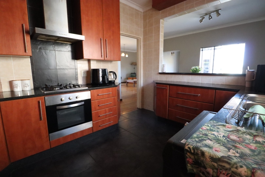 3 Bedroom Property for Sale in Westering Eastern Cape